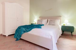 Cottage La Fornace - Vicopisano - 2