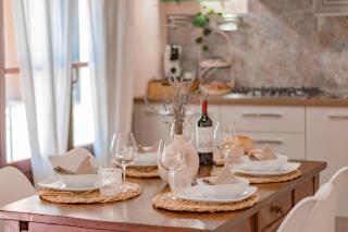 Cottage La Fornace - Vicopisano - 1