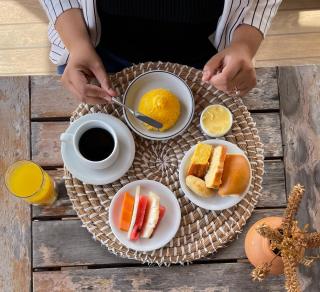 Belaris Hotel Executivo - 3