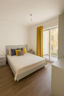 New 3BR Apt-AC-Wi-Fi-Kitchen - Gudja - 5
