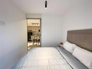 Apartamento en Luque cerca de Asunción 613 - Luque - 8