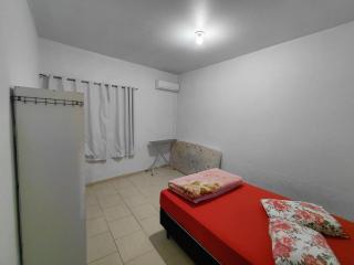 Pousada 11Natan Sc - Rio do Sul - 5