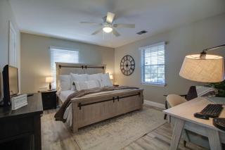 Low Country Get Away 3 bed 2 bath Home - Bluffton - 8
