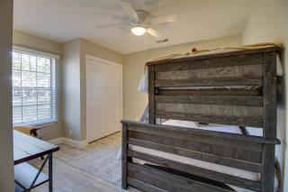 Low Country Get Away 3 bed 2 bath Home - 1