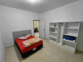 Pousada 11Natan Sc - Rio do Sul - 4