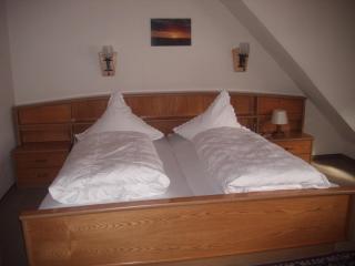 Landhotel Pingel - Sundern - 1