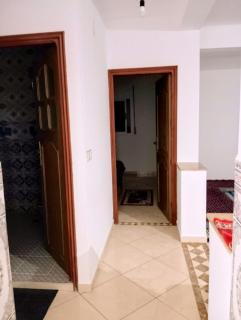 Dar OUARDA - 5