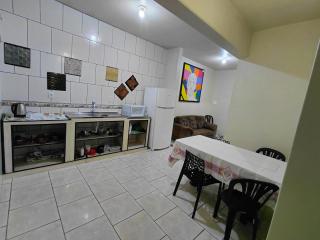 Pousada 11Natan Sc - Rio do Sul - 6