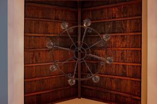 Casa Maguey – Refugio Tropical en el Centro de Cartagena - 1