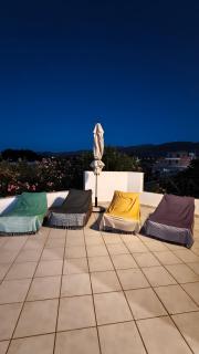 Villa Aphrodity - Kos - 6