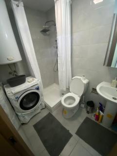 Modern apartment - City Center - 9