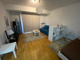 Modern apartment - City Center - 6