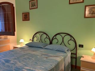Rosamarina - Rosa Marina - 9