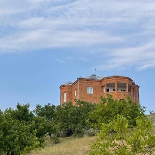 Lernarot Guest House -  - 8