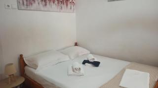 SeaShell apartment Sea View, Castle View 200metres from the Beach - Sitia - 4