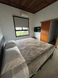 Hotel WR - Ribeirão Pires - 8