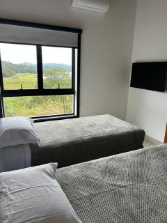 Hotel WR - Ribeirão Pires - 6