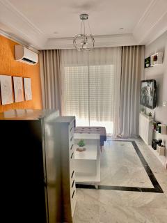 Appartement - Bizerte - 0