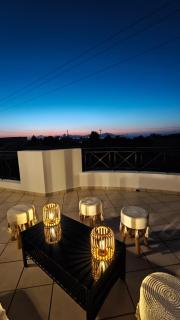 Villa Aphrodity - Kos - 9