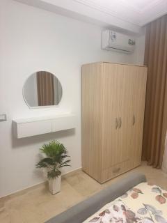 Appartement - Bizerte - 6