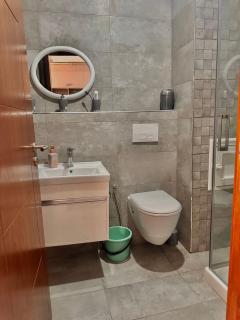 Appartement - Bizerte - 4