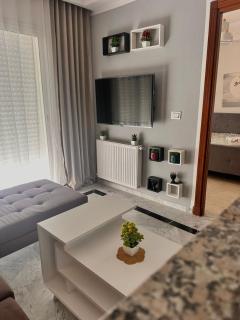 Appartement - Bizerte - 3