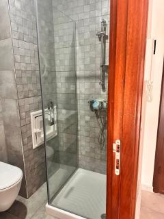 Appartement - 2