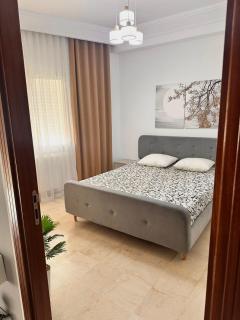 Appartement - 1