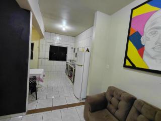 Pousada Familar 11 - 7