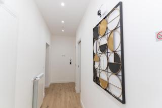 Casa Francesca - 2