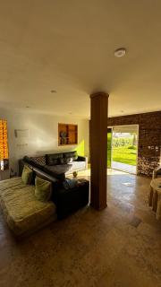 Villa sidi rhal - 0