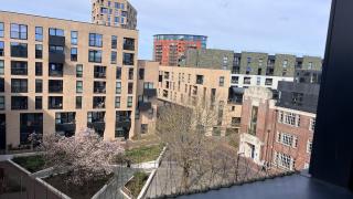 Jewel of Chelmsford - Moffat - 8