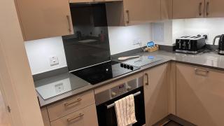 Jewel of Chelmsford - 2