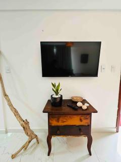 Sua Vida mais próxima do Paraíso Barra Grande-BA - 4