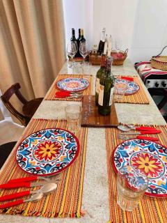 Sua Vida mais próxima do Paraíso Barra Grande-BA - 1