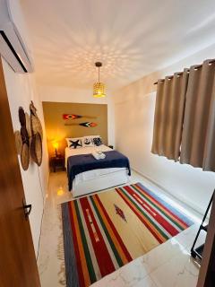 Sua Vida mais próxima do Paraíso Barra Grande-BA - 5