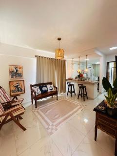 Sua Vida mais próxima do Paraíso Barra Grande-BA - 8