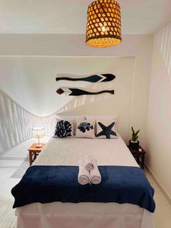 Sua Vida mais próxima do Paraíso Barra Grande-BA - 7