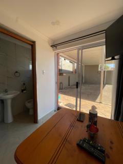 FlowithLin Guesthouse - Durban - 3