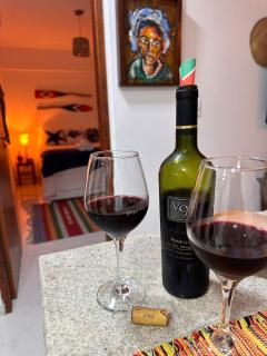 Sua Vida mais próxima do Paraíso Barra Grande-BA - 6