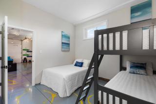 Pleasant Valley Resort - Arcadia - 4