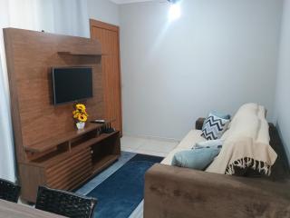 La Bella casa - Catanduva - 7