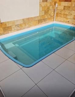 Casa excelente para Temporada - 9