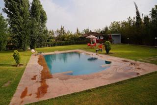 Farm Fields and Forests 20 min from carrefour berchid - Berrechid - 1