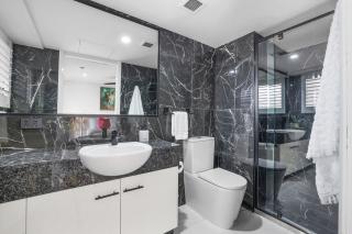 Luxe Studio - Bargara - 8