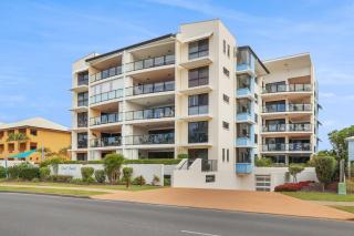 Luxe Studio - Bargara - 7
