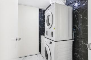 Luxe Studio - Bargara - 6