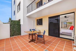 Luxe Studio - Bargara - 5