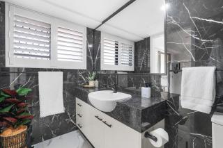 Luxe Studio - Bargara - 4