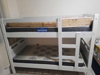 Apartamento Suzana massot - 6